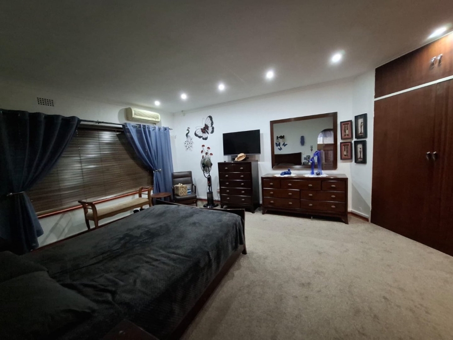 4 Bedroom Property for Sale in Protea Park North West